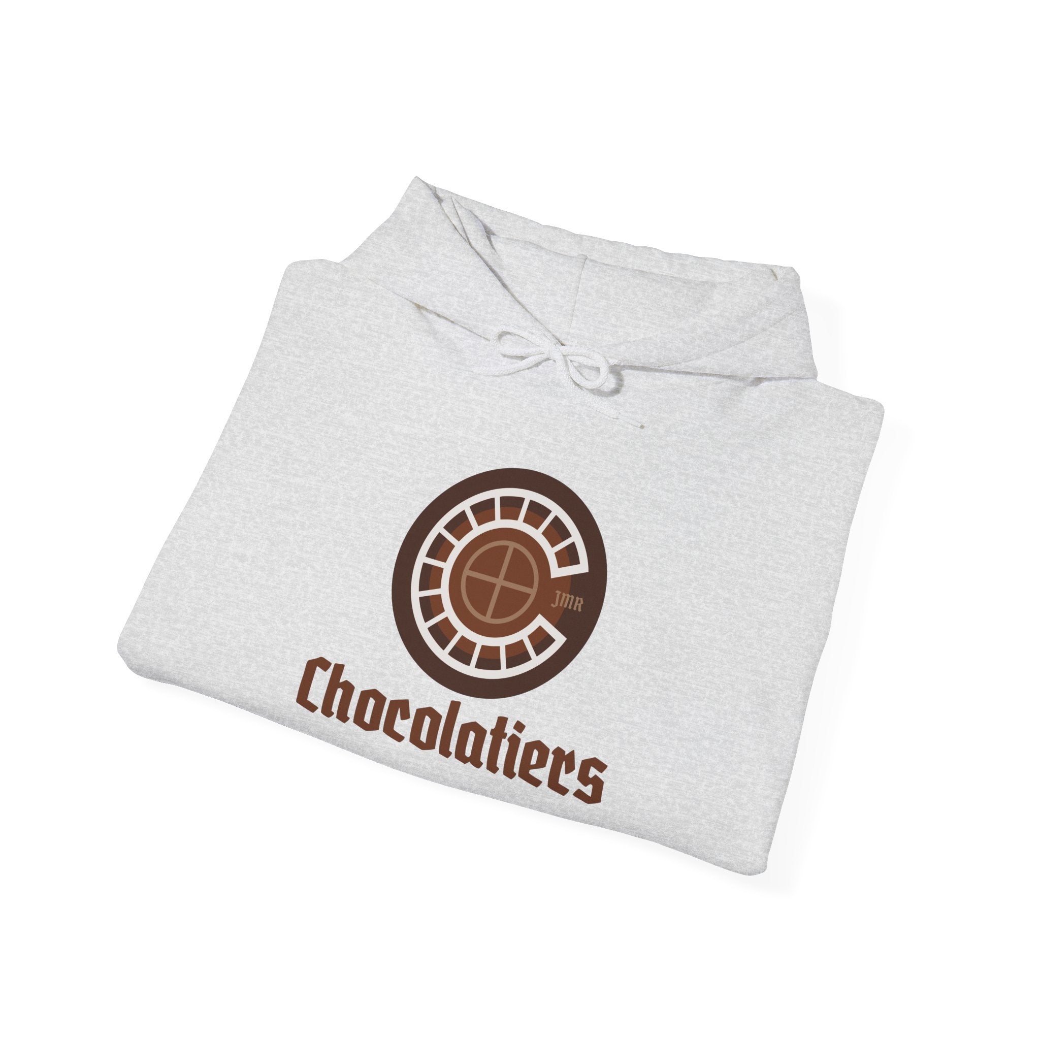 Chocolatiers Hoodie