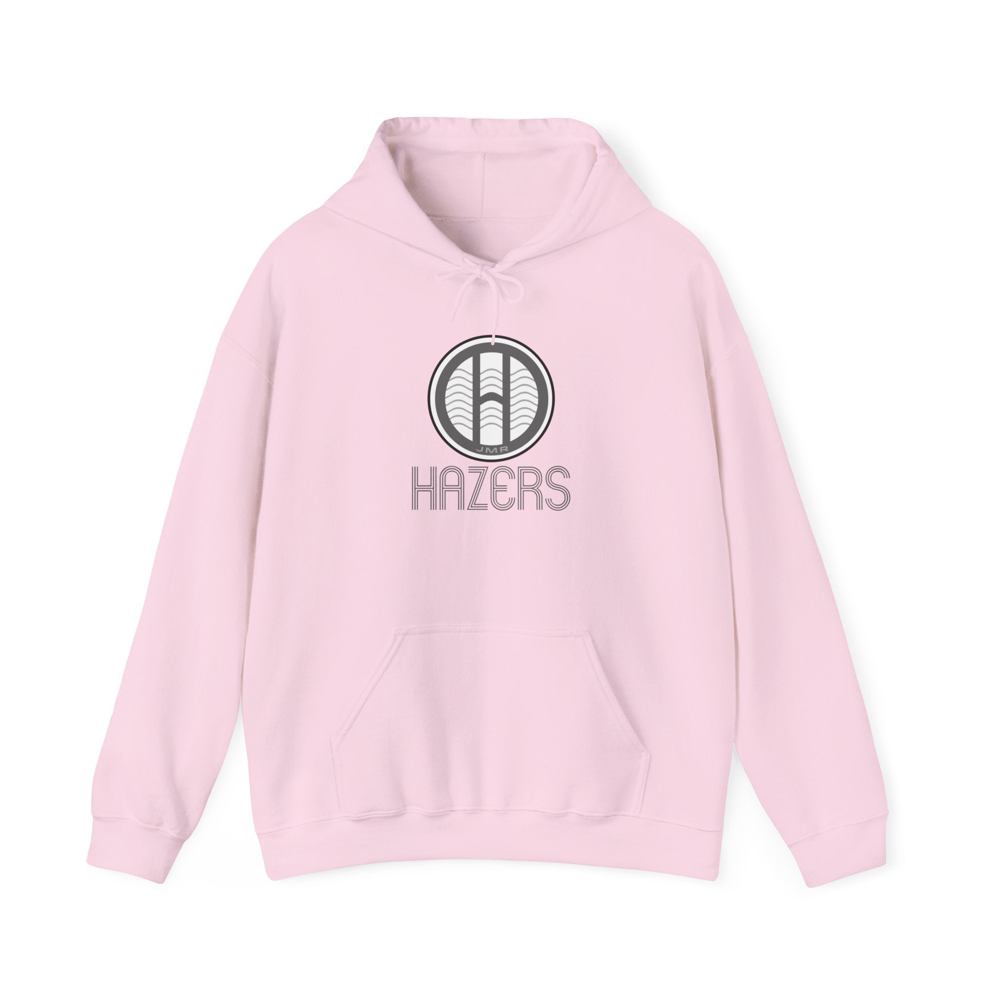 Hazers One Eyes Hoodie