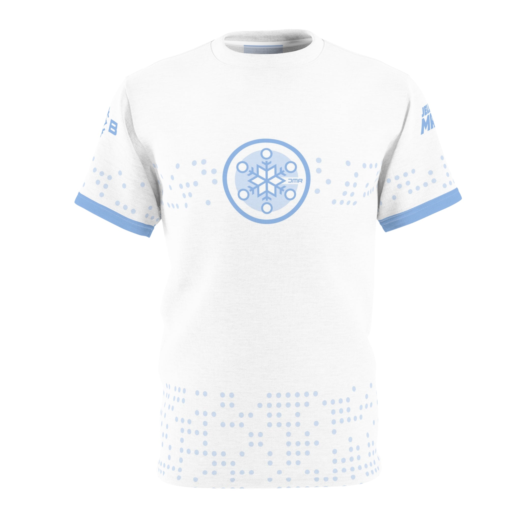 Snowballs Jersey 2024