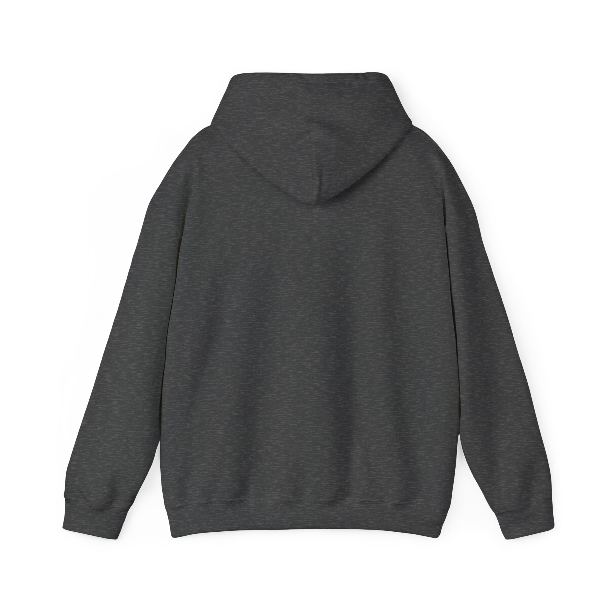 Oceanics Hoodie