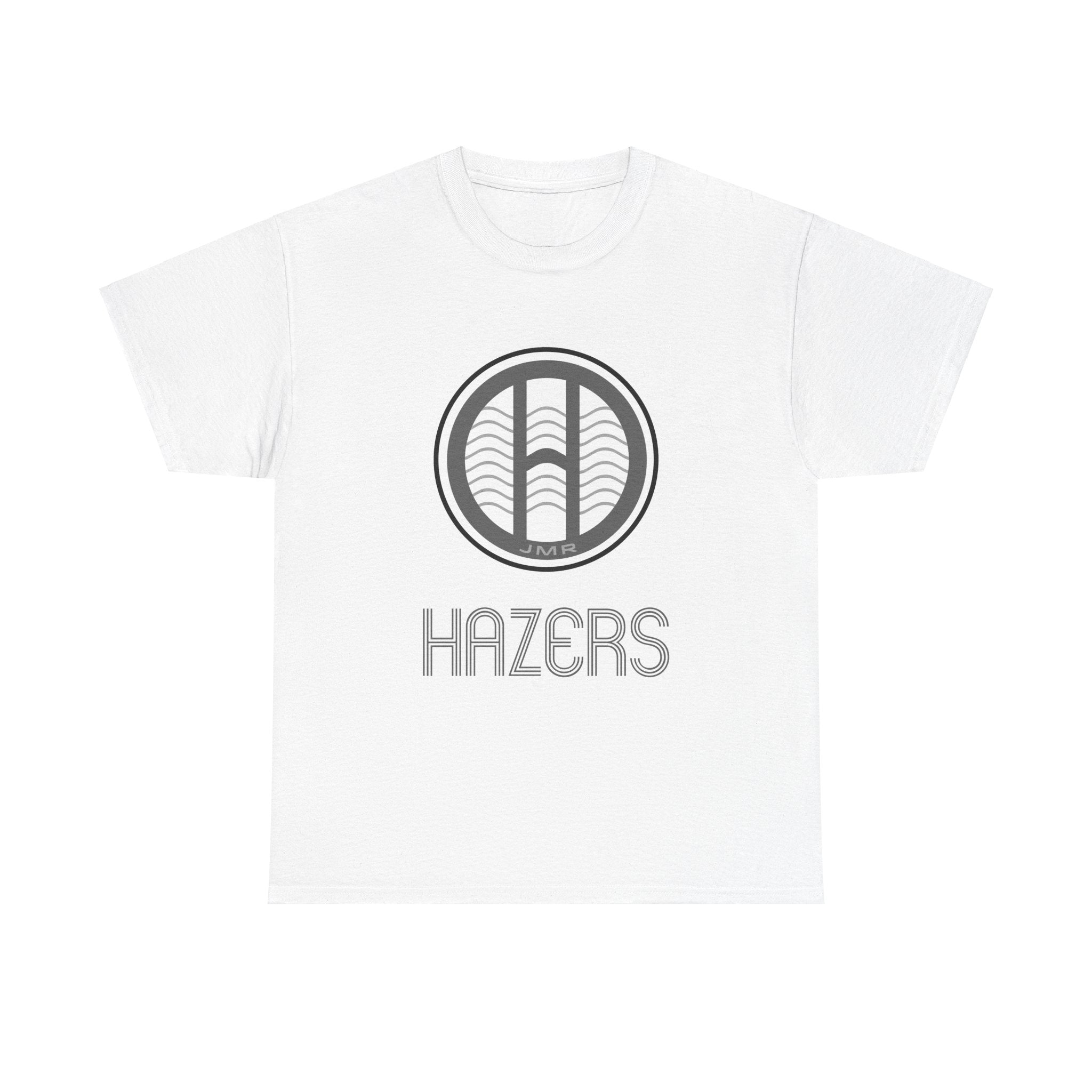 Hazers Heavy Cotton™ Tee