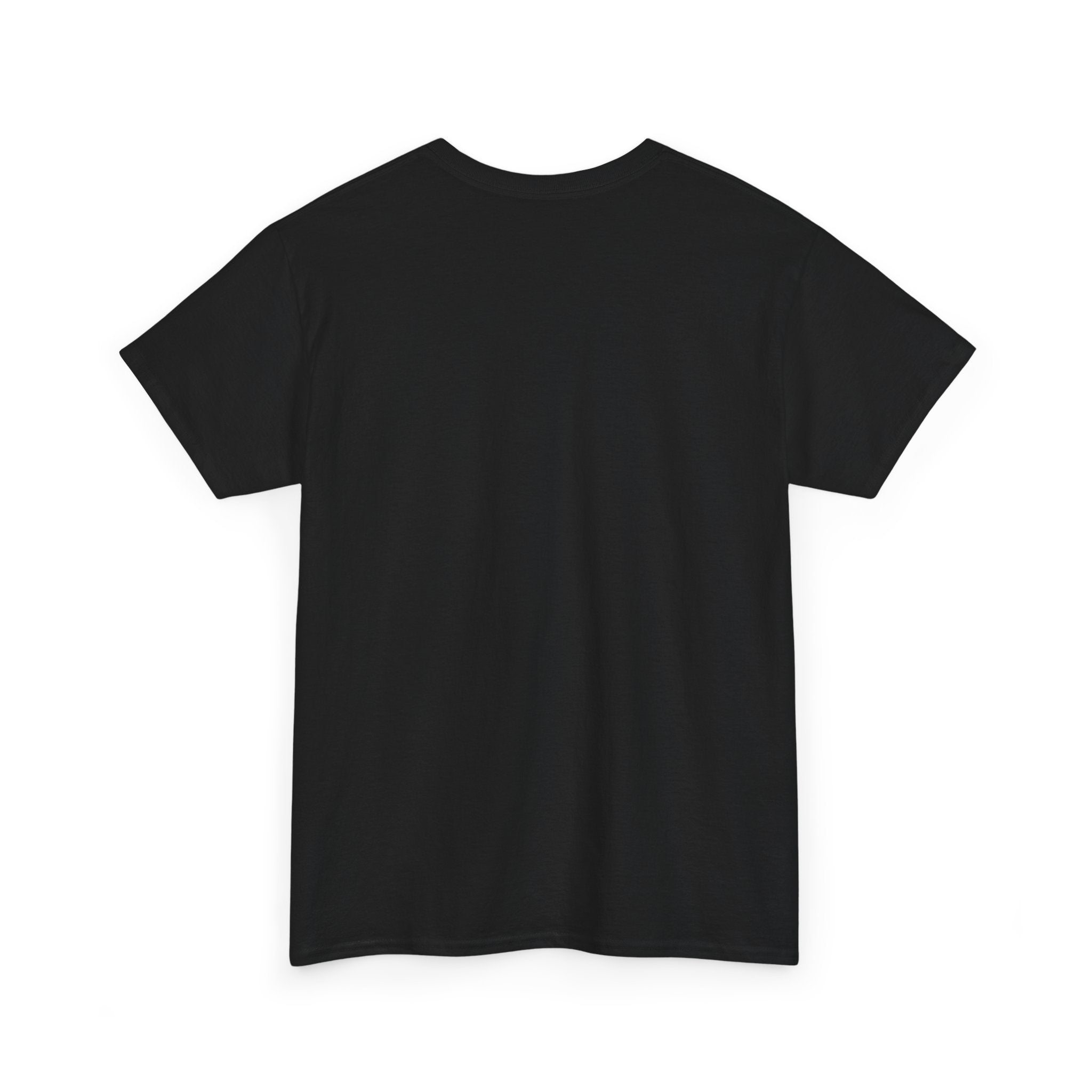 Midnight Wisps Heavy Cotton™ Tee