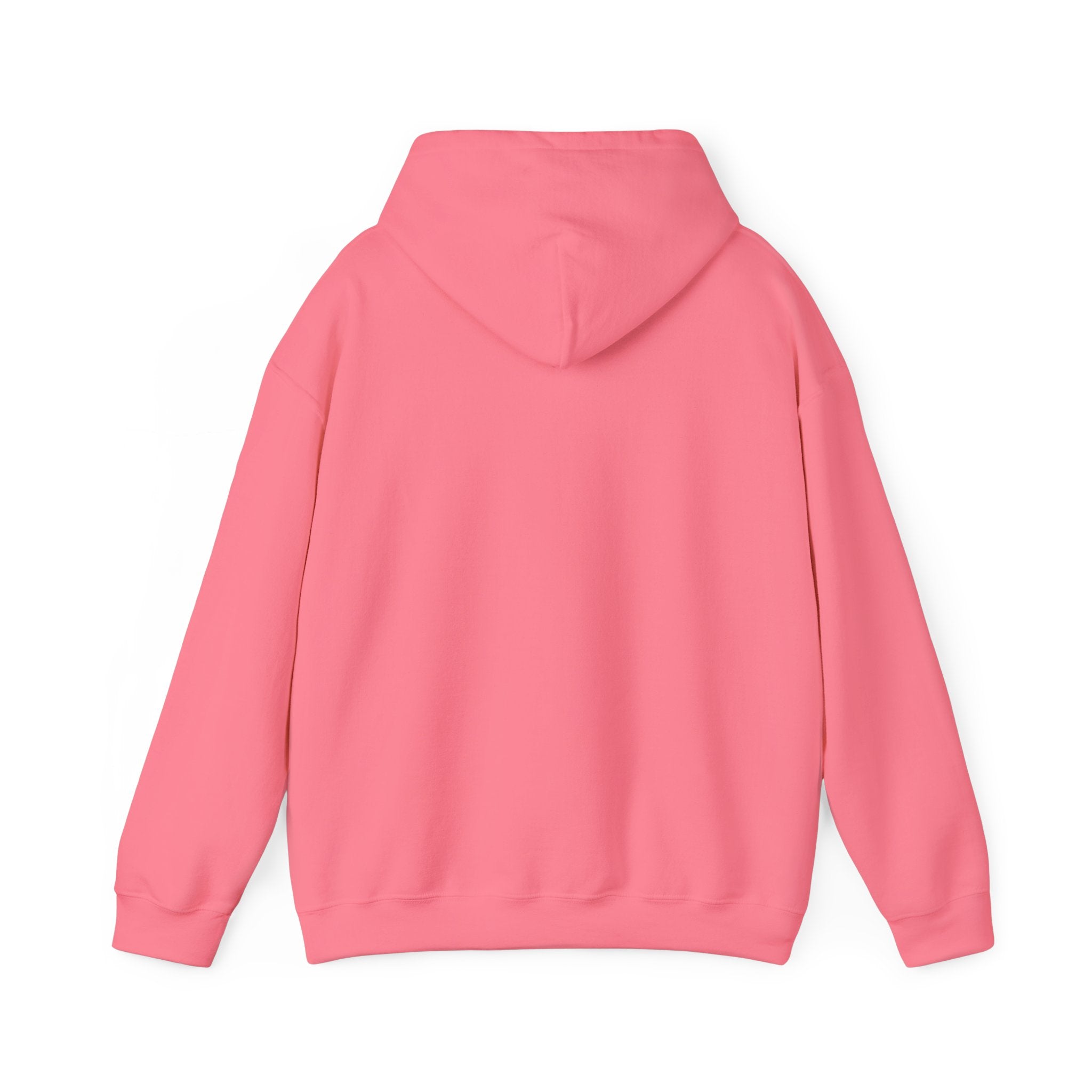 Pinkies Hoodie