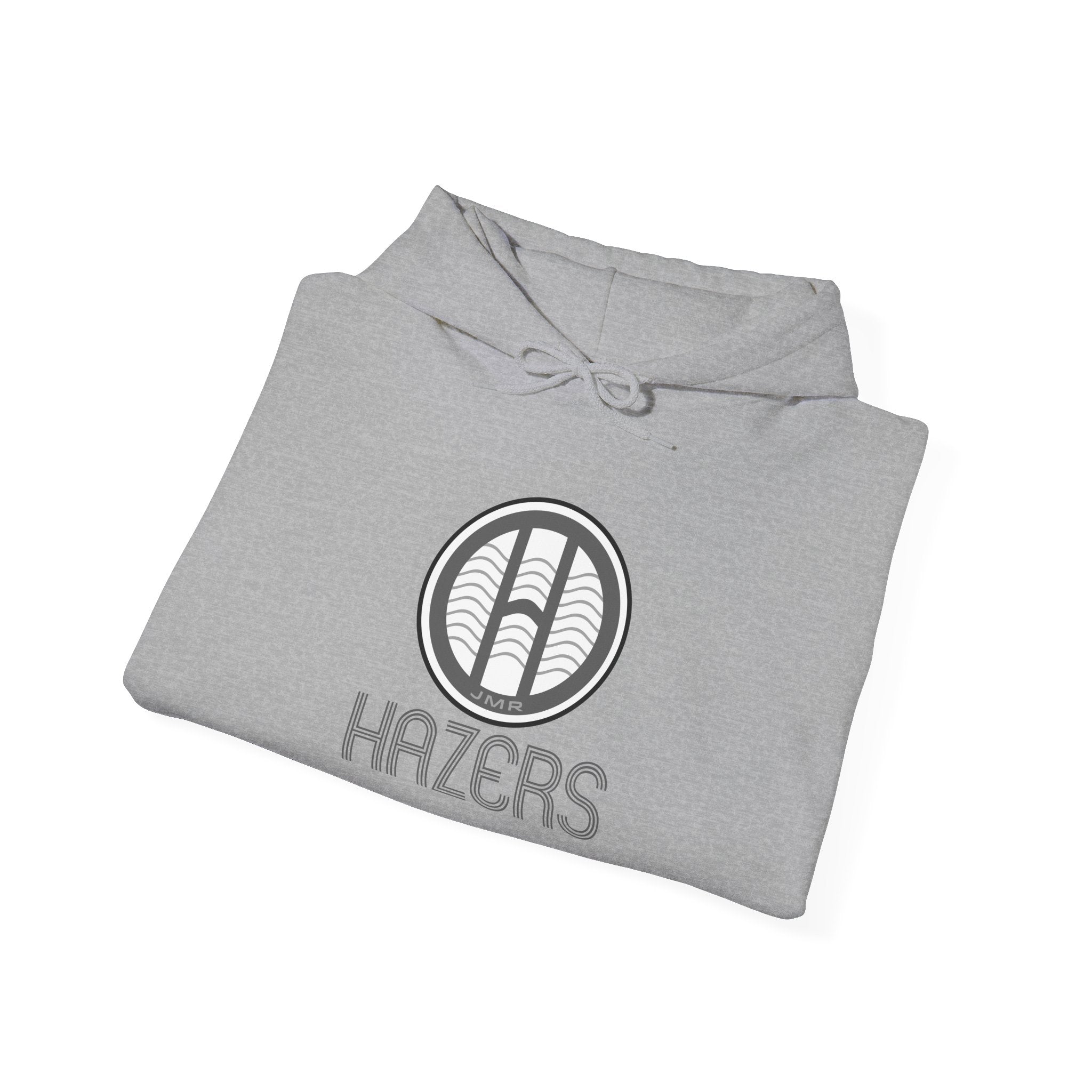 Hazers One Eyes Hoodie