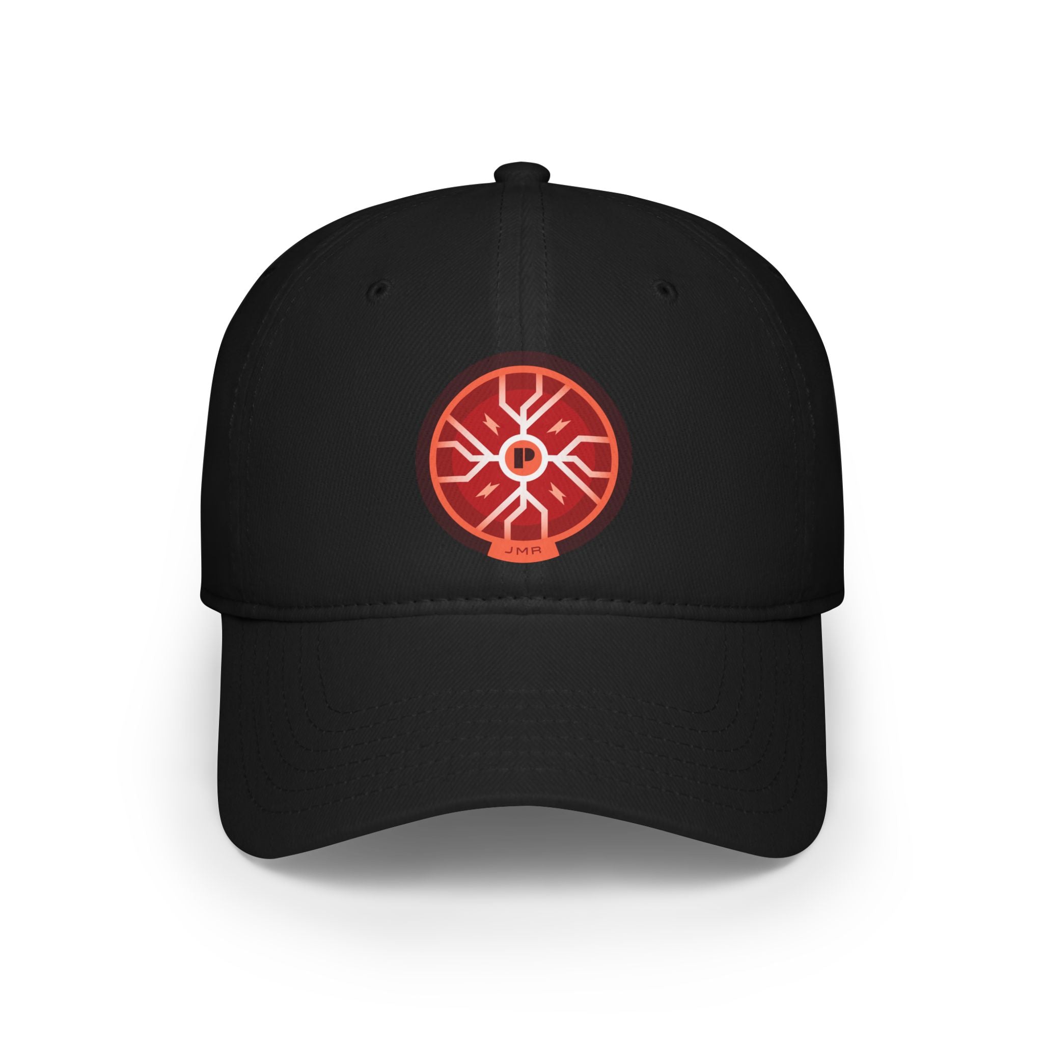 Team Plasma Baseball Cap