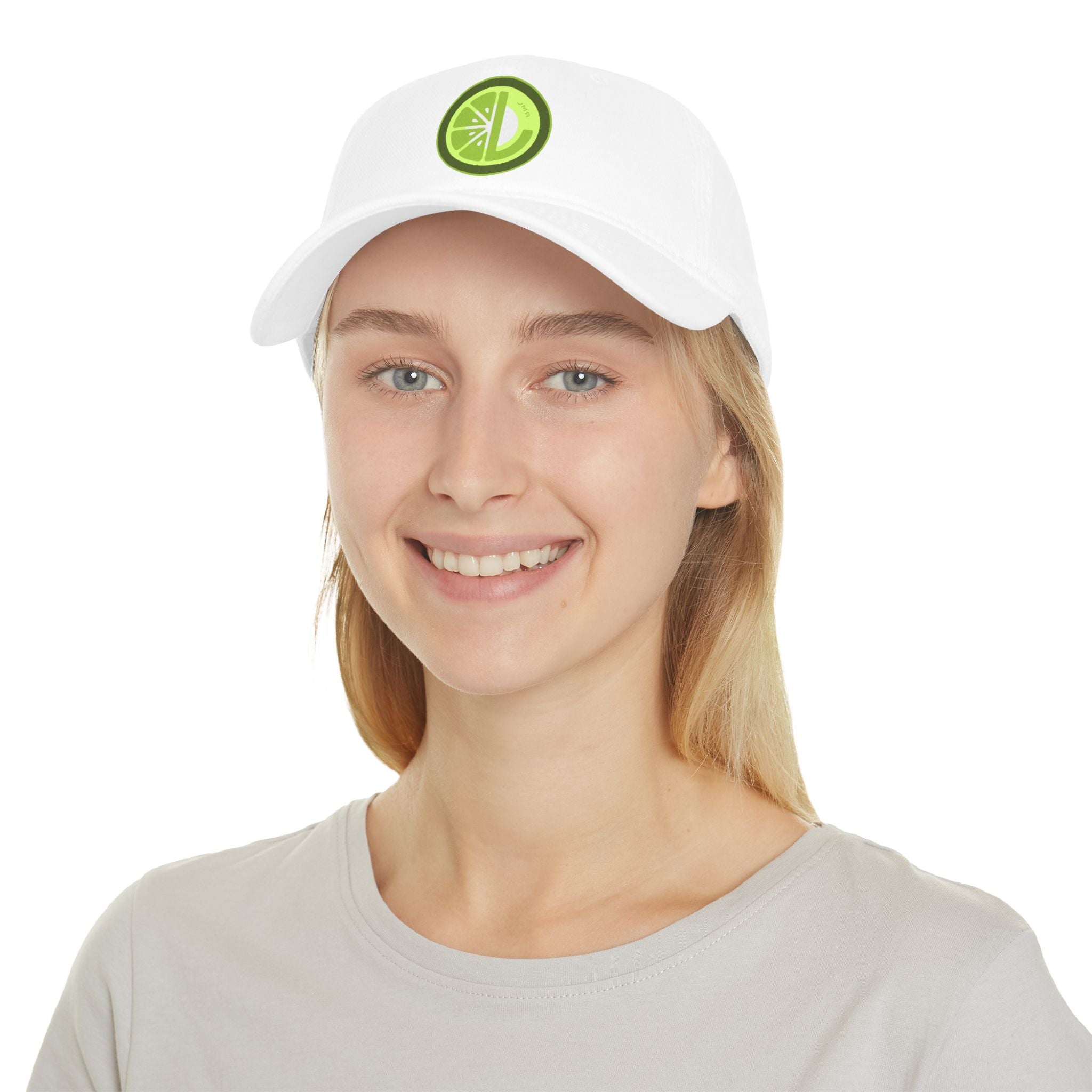 Limers Baseball Cap