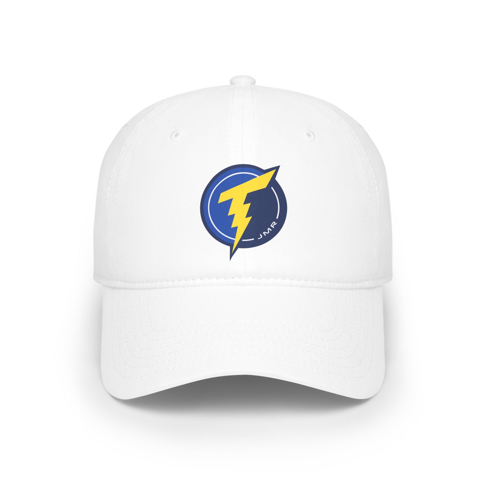 Thunderbolts Baseball Cap