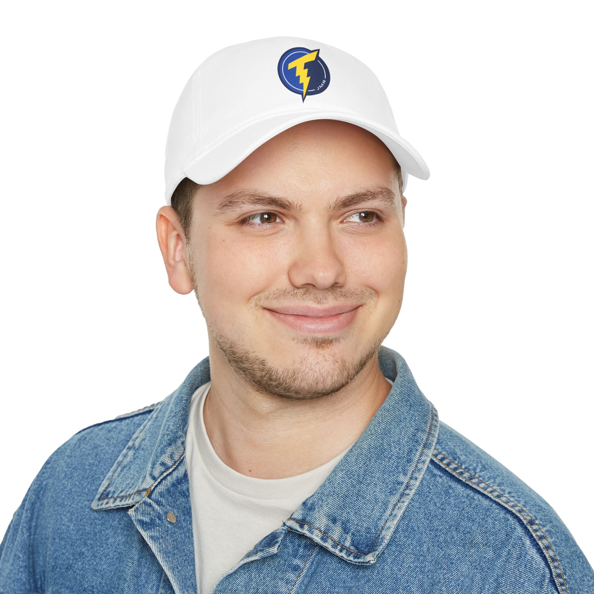 Thunderbolts Baseball Cap