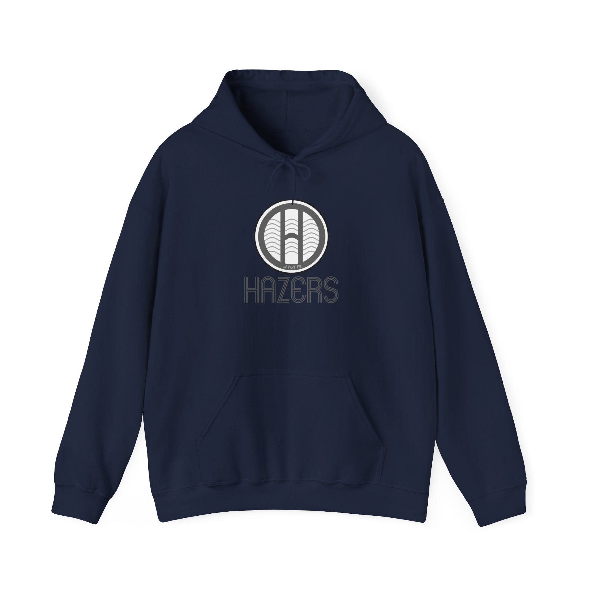 Hazers Hoodie