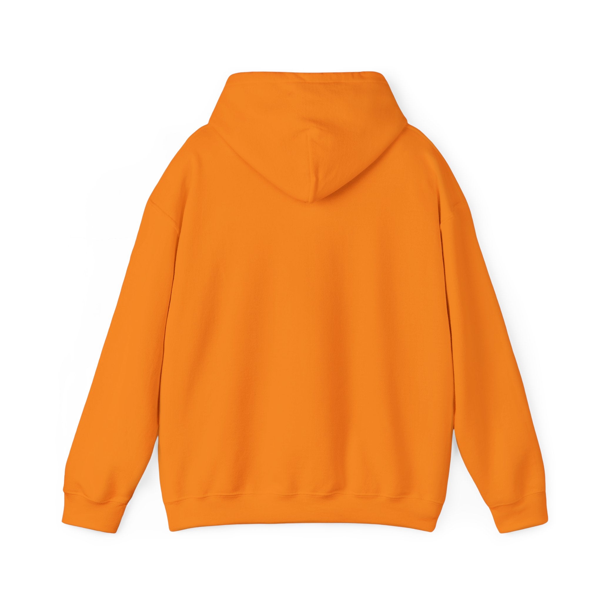 Oceanics Hoodie