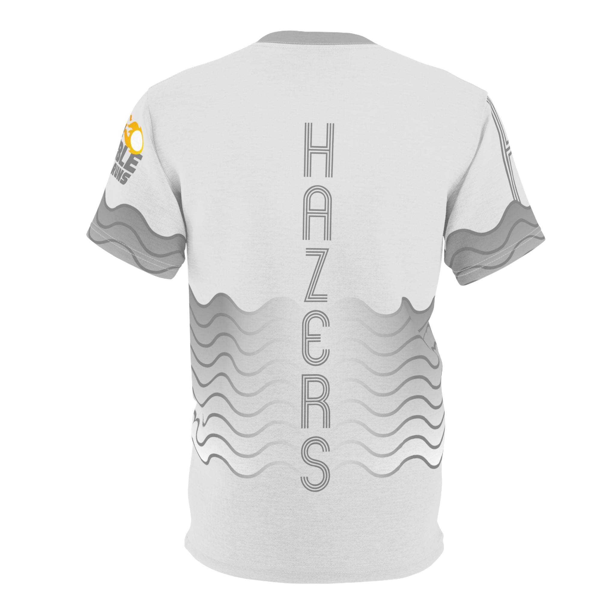 Hazers Jersey 2024