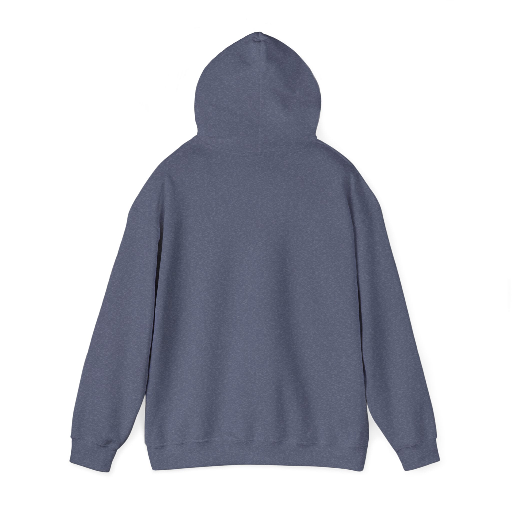 Shining Swarm Hoodie