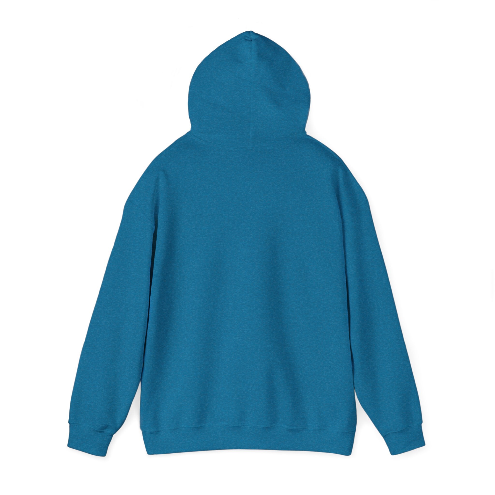 Shining Swarm Hoodie