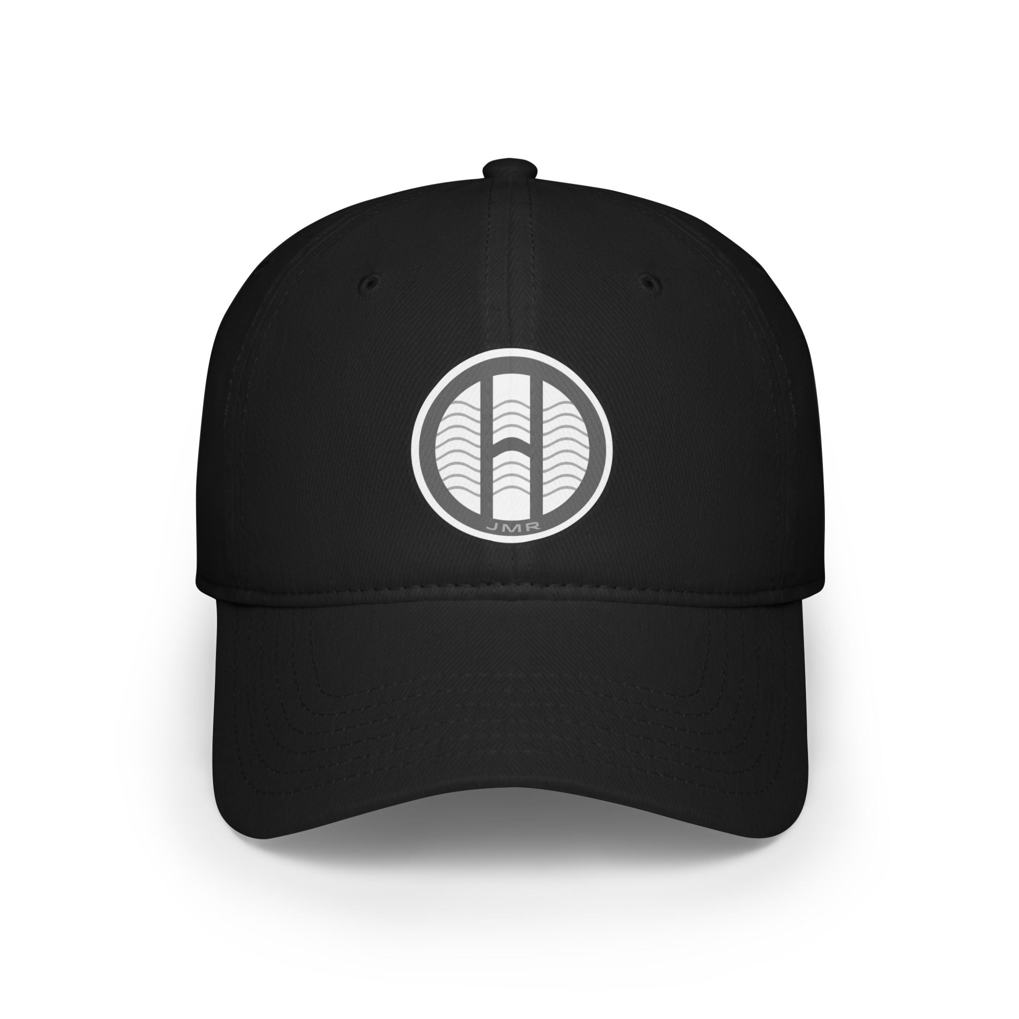 Hazers Baseball Cap