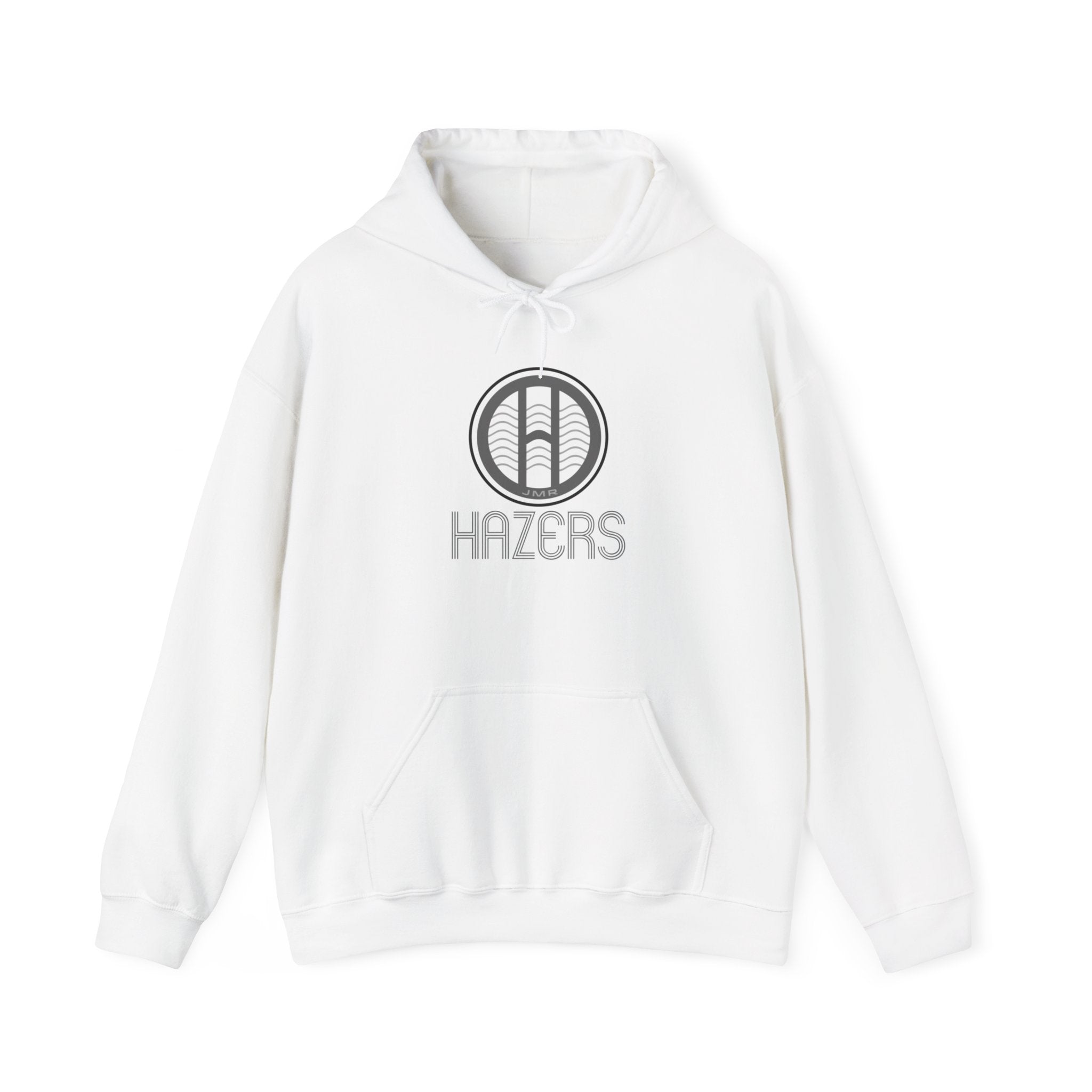 Hazers One Eyes Hoodie