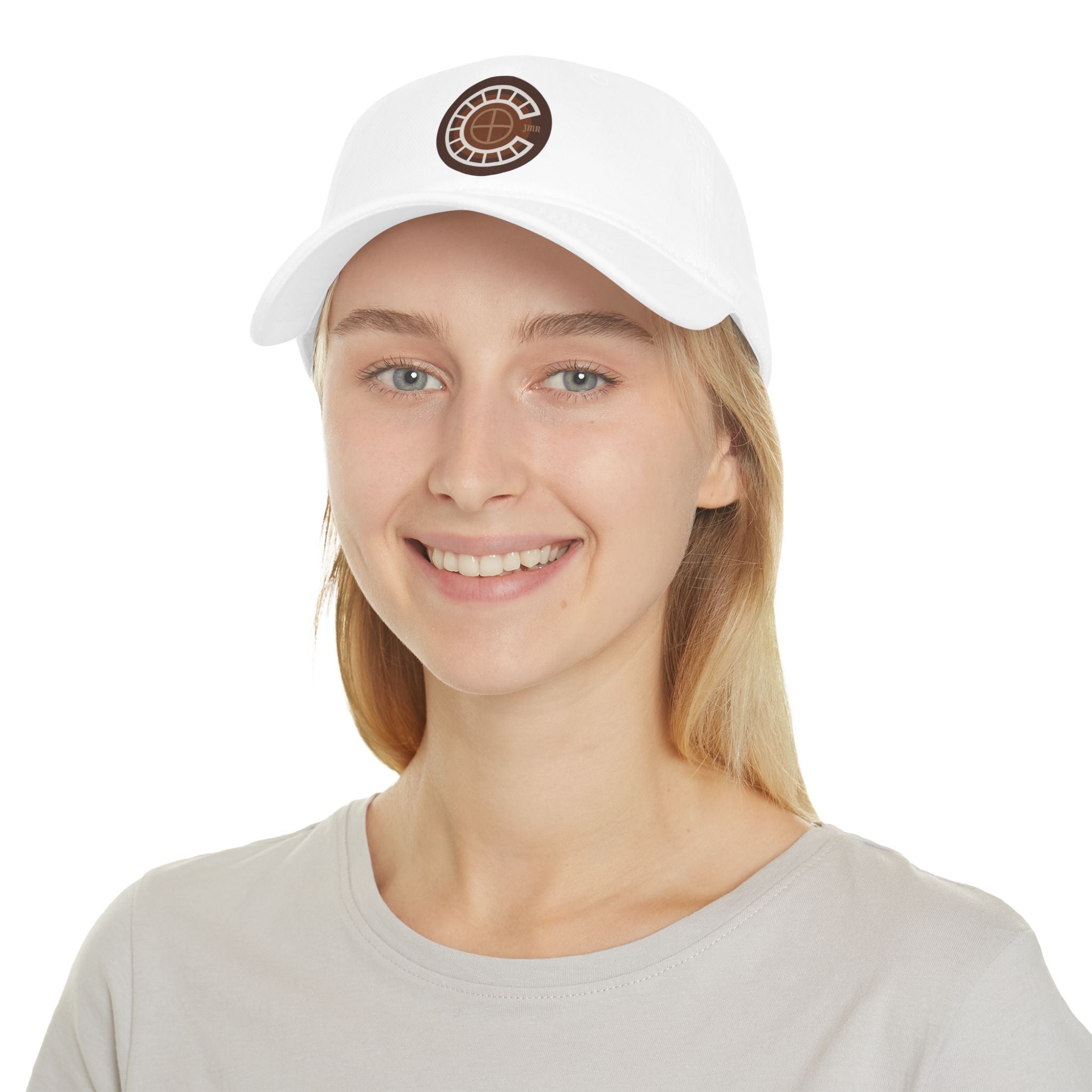 Chocolatiers Baseball Cap