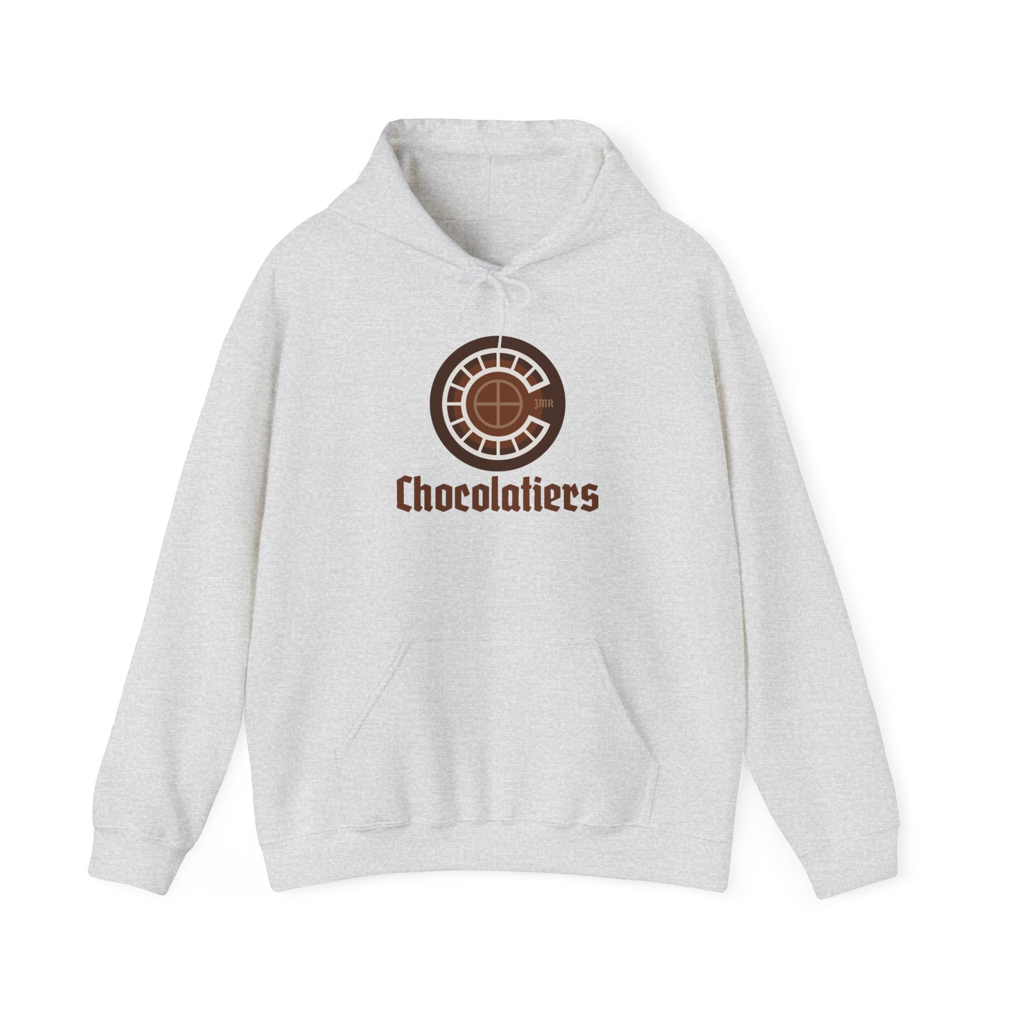 Chocolatiers Hoodie