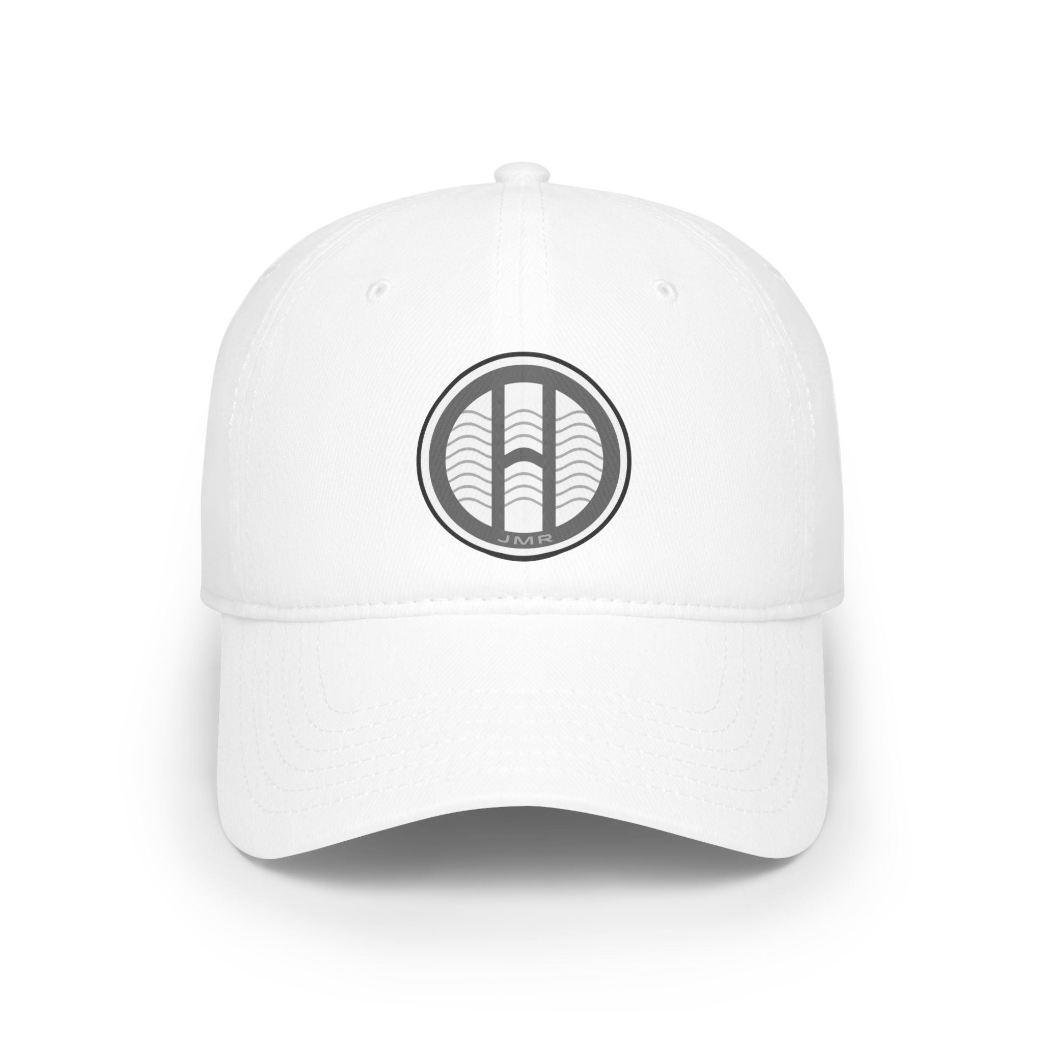 Hazers Baseball Cap