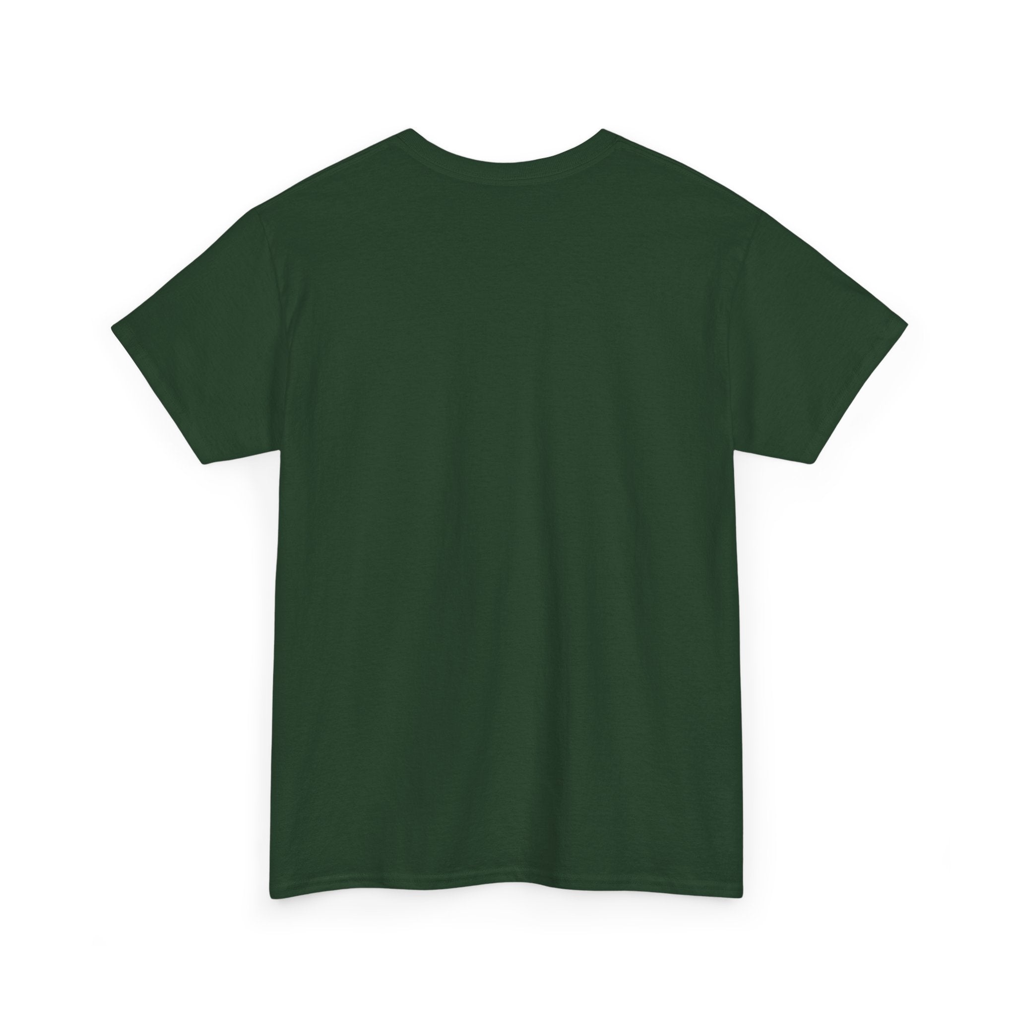 Midnight Wisps Heavy Cotton™ Tee