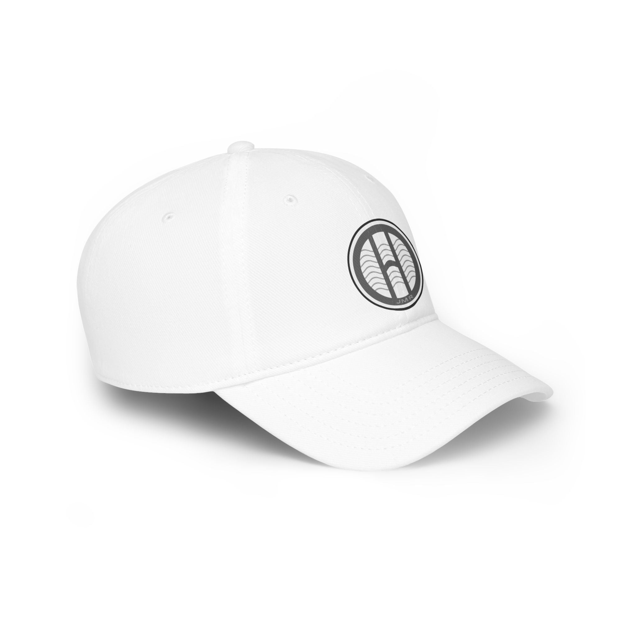 Hazers Baseball Cap