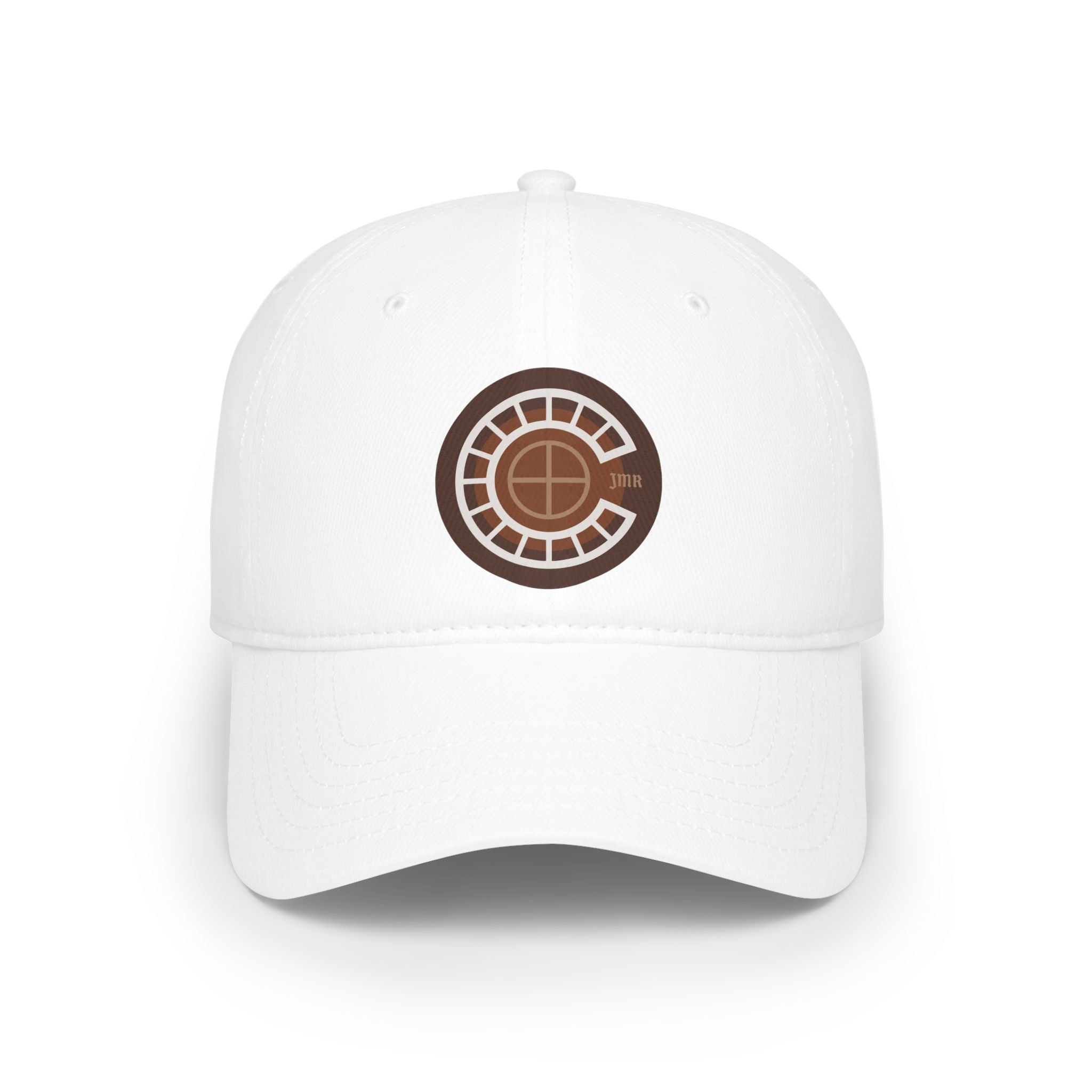 Chocolatiers Baseball Cap