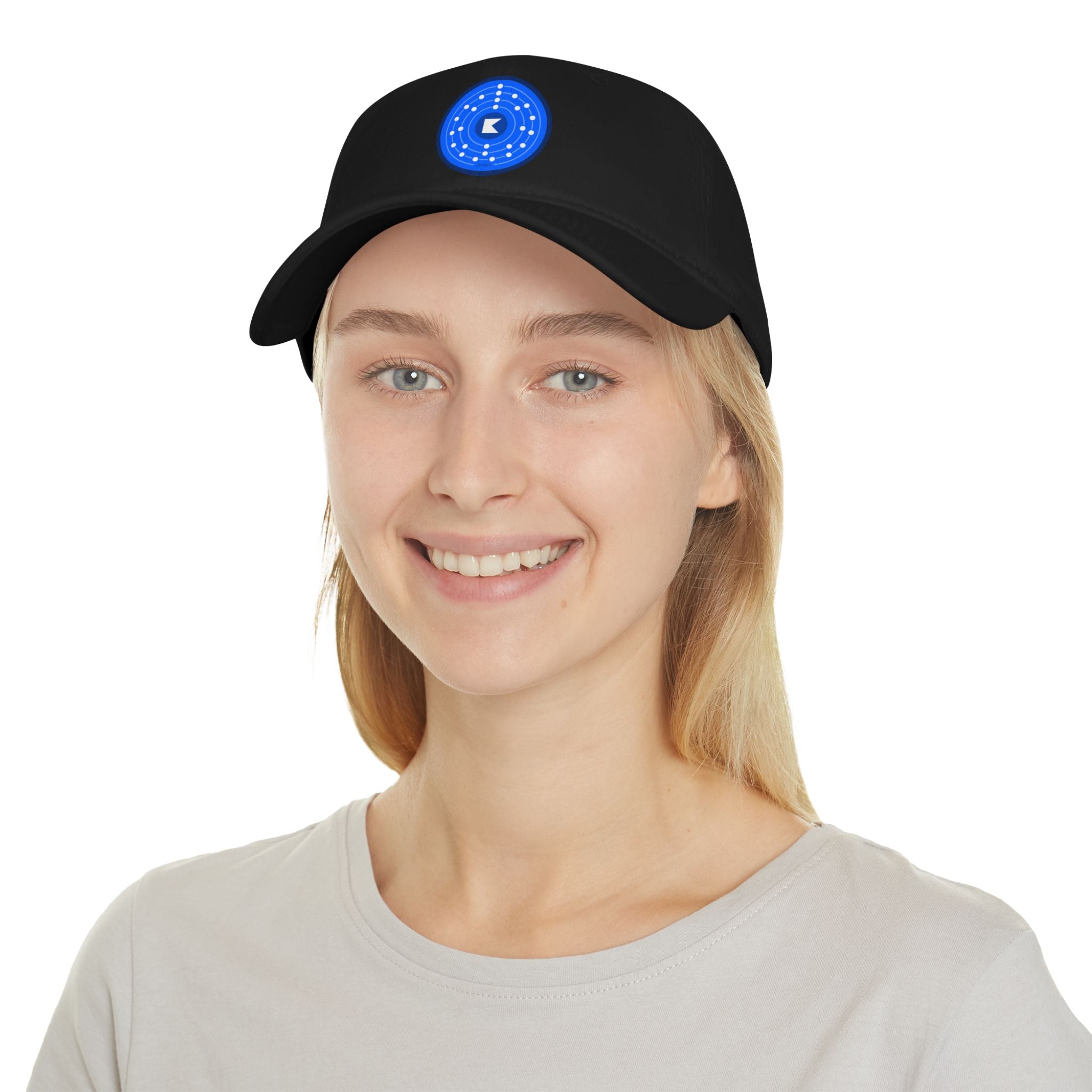 Kobalts Baseball Cap