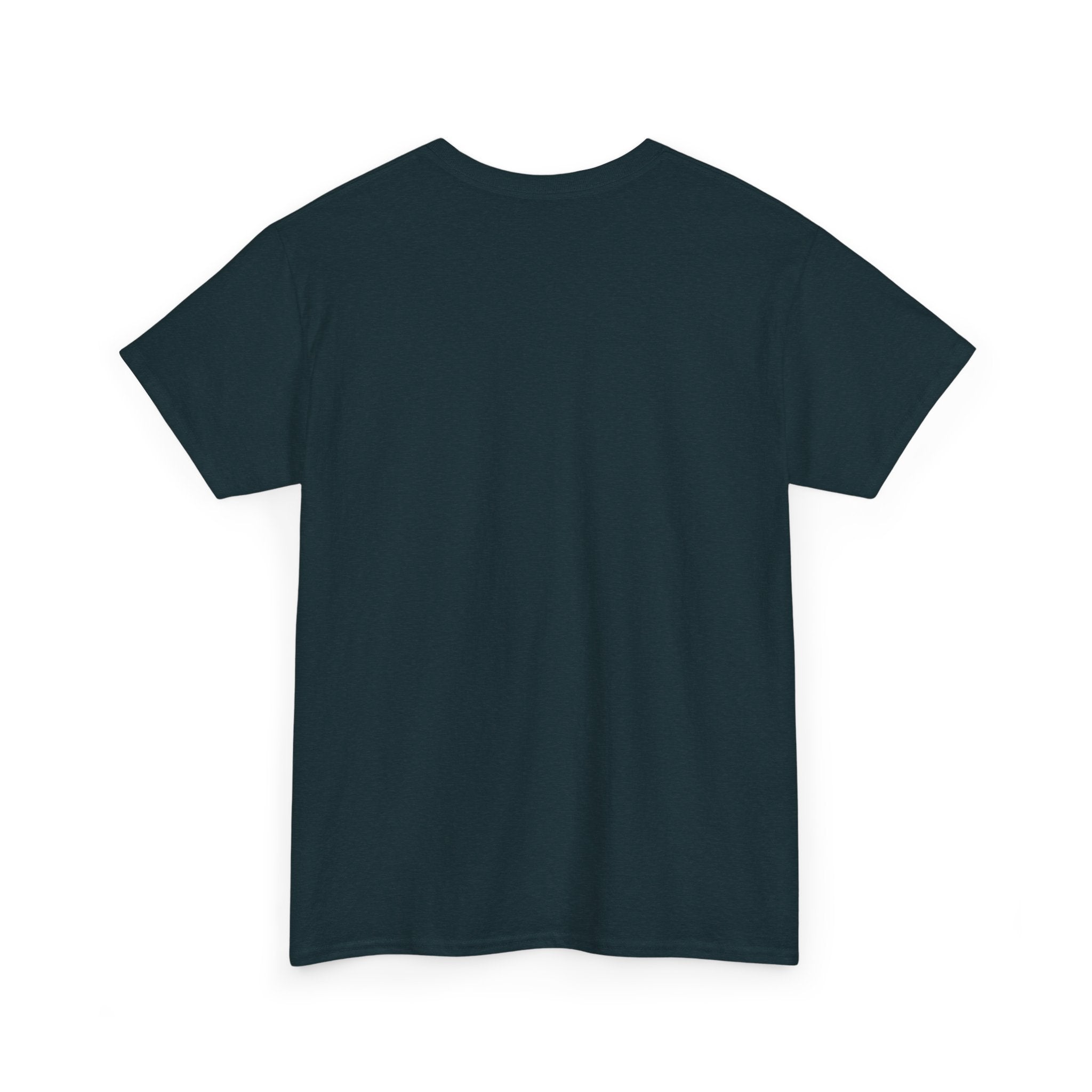Midnight Wisps Heavy Cotton™ Tee